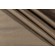 Ruby Woven Silk Decorator Fabric in Antique