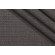 Sunbrella Herringbone Woven Solution Dyed Acrylic Outdoor Fabric in Onyx