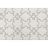 Sketch Woven Upholstery Fabric in Jade