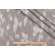 Shabby Woven Upholstery Fabric in Hemp