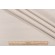 Valdese Weavers Jumper Woven Crypton Home Finish Upholstery Fabric
