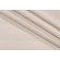 Valdese Weavers Jumper Woven Crypton Home Finish Upholstery Fabric