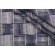 Hamilton Barrett Woven Chenille Upholstery Fabric in Ensign 