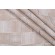 Hamilton Barrett Woven Chenille Upholstery Fabric in Tusk 