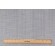 Covington Piazza Backed High Performance Woven Upholstery Fabric in 5 Porcelain Blue