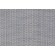 Covington Piazza Backed High Performance Woven Upholstery Fabric in 5 Porcelain Blue