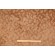 PK Lifestyles Soft Spoken Chenille Upholstery Fabric in Mayan Gold