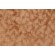 PK Lifestyles Soft Spoken Chenille Upholstery Fabric in Mayan Gold