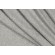 Robert Allen Boho Weave BK Woven Decorator Fabric in Willow