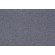 Richloom Martin Woven Upholstery Fabric in Lapis