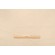 Thibaut Floral Damask Upholstery Fabric in Ivory