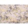 Covington Lynwood Printed Drapery Fabric in 959-Storm