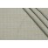 Bella Dura Handloom Woven Polyolefin Outdoor Fabric in Celadon