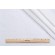 Kaufmann Hot Shot Woven Upholstery Fabric in Snow