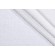 Kaufmann Hot Shot Woven Upholstery Fabric in Snow
