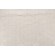 Scalamandre Damasco Vestuvia Woven Decorator Fabric in Off-White
