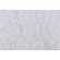 Fabricut Provincial Moire Printed Linen Drapery Fabric in Ash