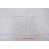 Attraction Embroidered Drapery Fabric in Pebble