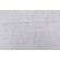 Attraction Embroidered Drapery Fabric in Pebble