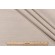 Valdese Weavers Jumper Woven Crypton Home Finish Upholstery Fabric