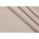 Valdese Weavers Jumper Woven Crypton Home Finish Upholstery Fabric