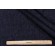 Crypton Saville High Performance Woven Upholstery Fabric in Ink