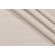 Valdese Weavers Jumper Woven Crypton Home Finish Upholstery Fabric