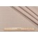 Betsy Woven Backed Decorator Fabric in Straw