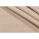 Club Woven Upholstery Fabric in Oatmeal