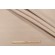 Club Woven Upholstery Fabric in Oatmeal