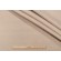 Club Woven Upholstery Fabric in Oatmeal