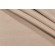 Club Woven Upholstery Fabric in Oatmeal