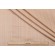 Scalamandre Prelude Woven Decorator Fabric in Beige