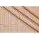 Scalamandre Prelude Woven Decorator Fabric in Beige