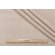 Felice Woven Chenille Upholstery Fabric in Champagne