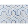 Click for 1 Yard Richloom Athens Printed Cotton Drapery Fabric in Bluestone 1 Yard Richloom Athens Printed Cotton Drapery Fabric in Bluestone