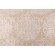 Covington Vogue Damask Woven Upholstery Fabric in Empire Gold