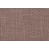 Mill Creek Freeway Woven Upholstery Fabric in Stone