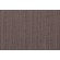 Bella Dura Home Solid Woven High UV Polyester Chenille Outdoor Fabric in Stone