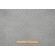Valiant Fabrics Alpine Embroidered Drapery Fabric in Spa