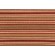 Wise Woven Upholstery Fabric in Multi
