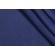 Sunbrella Canvas Woven Solution Dyed Acrylic Outdoor Fabric in Cobalt 