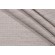 Harris Woven Upholstery Fabric in Natural