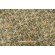Waverly Maui Printed Acrylic Outdoor Fabric in Teastain