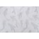 Regal Fabrics Saco Printed Polyester Outdoor Fabric in Fog