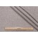 Barker Woven Chenille Upholstery Fabric in Light Bark