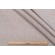Mill Creek Weybridge Woven Backed Chenille Upholstery Fabric in Linen