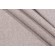 Mill Creek Weybridge Woven Backed Chenille Upholstery Fabric in Linen
