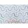 Click for 1 Yard Richloom Athens Printed Cotton Drapery Fabric in Bluestone 1 Yard Richloom Athens Printed Cotton Drapery Fabric in Bluestone