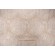 Covington Vogue Damask Woven Upholstery Fabric in Empire Gold